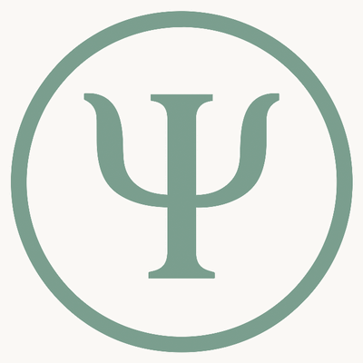 Logo – Psicologia Clinica